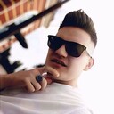  ,   Alex, 31 ,   ,   