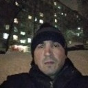 ���������� ������, ���� ������� ������, 51 ���, ������������ ��� ������, ����� � ���������, c�������� ���������