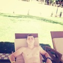 ���������� �������, ���� ������� ����, 30 ���, ������������ ��� ����� � ���������, c�������� ���������