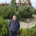  ,   , 61 ,   ,   