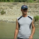 ���������� �����, ���� ������� Ruslan Sag, 40 ���, ������������ ��� ������, ����� � ���������, c�������� ���������