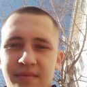 ���������� ������, ���� ����� �������, 22 ����, ������������ ��� ������, ����� � ���������