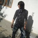  ,   Doda, 47 ,   