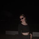 ���������� ���������, ���� ������� ������, 20 ���, ������������ ��� ������, ����� � ���������, ���������