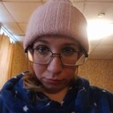 ���������� ������, ���� ������� ����, 29 ���, ������������ ��� ������, ����� � ���������