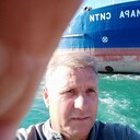  ,   , 58 ,   ,   
