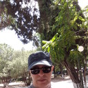  ,   Shota, 63 ,  