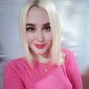  ,   , 29 ,   c 