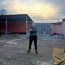 ���������� ������, ���� ������� ������, 38 ���, ������������ ��� ������, ����� � ���������