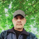 ���������� ������, ���� ������� ������, 56 ���, ������������ ��� ������, ����� � ���������