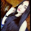  ,   , 24 ,   ,   , c 