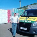 ���������� �����, ���� ������� �������, 48 ���, ������������ ��� ������, ����� � ���������