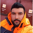  ,   Engo, 25 ,   ,   , 