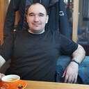 ���������� �������, ���� ������� ������, 32 ����, ������������ ��� ������, ����� � ���������, c�������� ���������