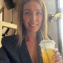 ���������� ������, ���� ������� ������, 41 ���, ������������ ��� c�������� ���������