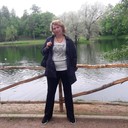  ,   , 47 ,   ,   , c , 