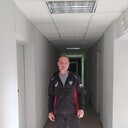 ���������� ������������, ���� ������� ������, 42 ����, ������������ ��� c�������� ���������