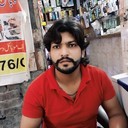  Ar Ram,   Wasps Khan, 33 ,   ,   , c 