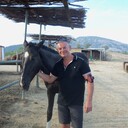 ���������� ��������������, ���� ������� �����, 52 ����, ������������ ��� ����� � ���������, c�������� ���������