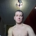 ���������� �������, ���� ������� �������, 52 ����, ������������ ��� ������, ����� � ���������, c�������� ���������