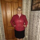  ,   Lyudmila, 53 ,     , c 
