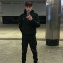 ���������� ������, ���� ������� �����, 26 ���, ������������ ��� ������, ����� � ���������