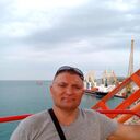 ���������� ������, ���� ������� ������, 55 ���, ������������ ��� ������, ����� � ���������, c�������� ���������