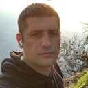 ���������� ������, ���� ������� ����, 39 ���, ������������ ��� ����� � ���������, c�������� ���������