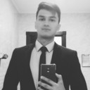 ���������� �������, ���� ������� Shox, 31 ���, ������������ ��� ������, ����� � ���������, c�������� ���������, ���������