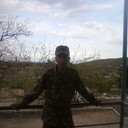 ���������� ��������, ���� ������� ���, 32 ����, ������������ ��� ������, ����� � ���������, c�������� ���������