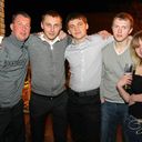 ���������� ���������, ���� ������� ����, 40 ���, ������������ ��� ������