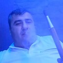 ���������� ������-��-����, ���� ������� �����, 38 ���, ������������ ��� ������, ����� � ���������