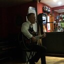  ,   Rico, 40 ,   ,   , c 