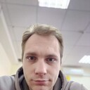 ���������� ������, ���� ������� �������, 28 ���, ������������ ��� ������, ����� � ���������