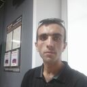  ,   , 30 ,   ,   , c 
