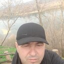 ���������� �������, ���� ������� ����, 104 ����, ������������ ��� ������, ����� � ���������, c�������� ���������