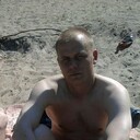 ���������� ������������, ���� ������� �������, 44 ����, ������������ ��� ������, ����� � ���������