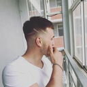  ,   Vladimir, 26 ,   ,   