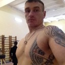 ���������� ������������, ���� ������� ����, 39 ���, ������������ ��� ������, ����� � ���������, c�������� ���������