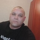 ���������� ������, ���� ������� ����, 44 ����, ������������ ��� ������, ����� � ���������