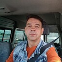 ���������� �����-���������, ���� ������� �����, 54 ����, ������������ ��� ������, ����� � ���������