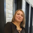 ���������� �����-���������, ���� ������� �����, 40 ���, ������������ ��� c�������� ���������