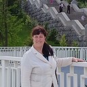  ,   , 43 ,   c 