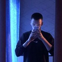 ���������� ������, ���� ����� �����, 19 ���, ������������ ��� ������, ����� � ���������