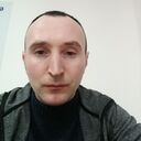 ���������� Dejvice, ���� ������� Mirko, 39 ���, ������������ ��� ������, ����� � ���������