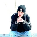  ,   Alexandr, 32 ,   ,   , c 
