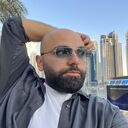 ���������� �������, ���� ������� Mehmet, 37 ���, ������������ ��� ������, ����� � ���������