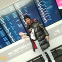 ���������� ������, ���� ������� William, 29 ���, ������������ ��� ������, ����� � ���������