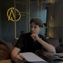 ���������� ������, ���� ����� Ilyes, 23 ����, ������������ ��� ������, ����� � ���������