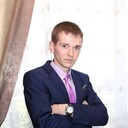 ���������� ����, ���� ������� �����, 33 ����, ������������ ��� ������, ����� � ���������